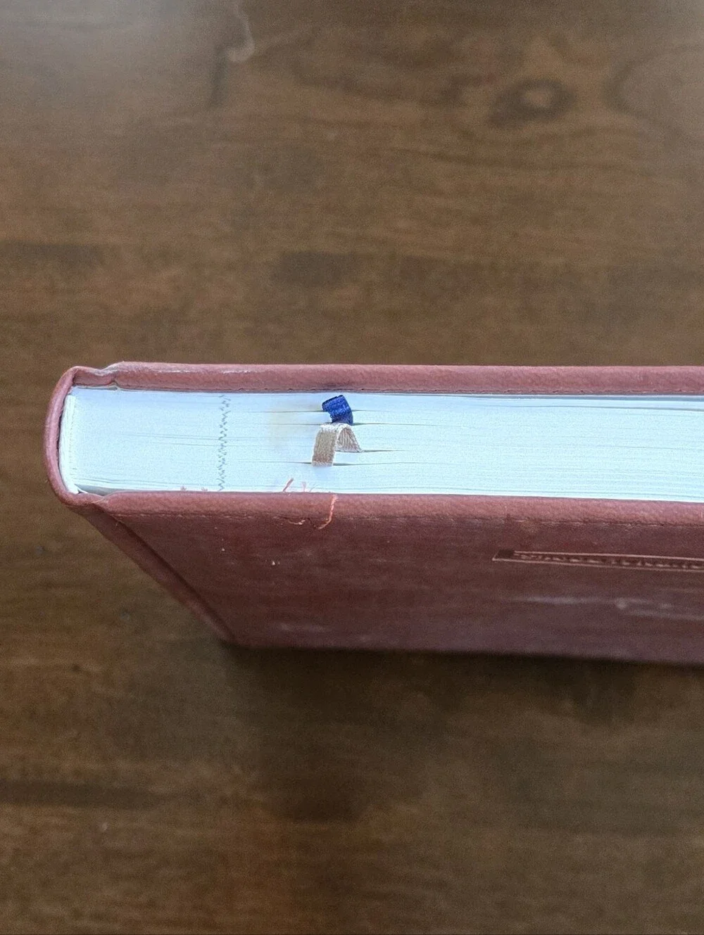 Journal Books 7